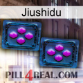 Jiushidu 03